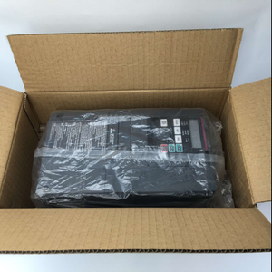 Mitsubishi vfds Inverter fr-A840 0,4 кВт до 55 кВт