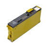 Fanuc power supply Module unit A06B-6096-H201 A06B-6096-H202 A06B-6096-H301