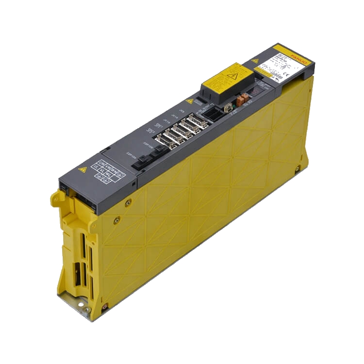 Fanuc power supply Module unit A06B-6096-H201 A06B-6096-H202 A06B-6096-H301