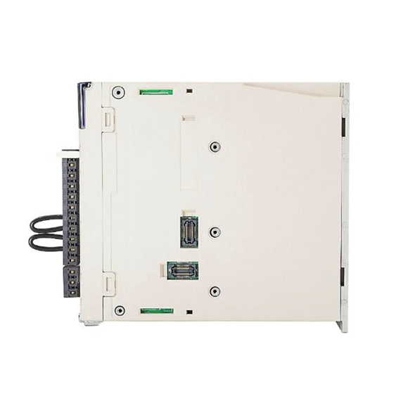 Yaskawa Sigma-7 SERVOPACK 400W SGD7S-2R8A00A002