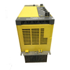 Fanuc strömförsörjningsenhet A06B-6200-H008 A06B-6200-H026 A06B-6200-H030