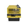 Fanuc strömförsörjning Modulenhet A06B-6202-H015 A06B-6164-H344#H580
