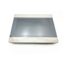 Weintek HMI MT8102IE
