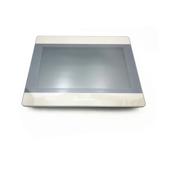 Weintek HMI MT8102IE