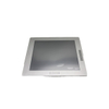 12' Proface zaslon osjetljiv na dodir HMI PFXSP5600WAD