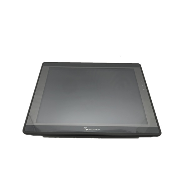 Людино-машинний інтерфейс Weintek weinview MT8150iE