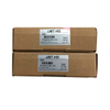 Weintel Plc HMI CMT-G01
