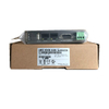 WEINTEK PLC HMI CMT-G04