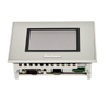 4.3 'Scáileán Touch Proface HMI PFXST6200WAD