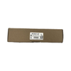 Weintek hmi mt8070ier1