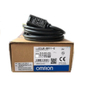 Omron Photoelectric Sensor E3JK-RR11 E3JK-RR12 E3JK-RR13 E3JK-DR11 E3JK-DR12