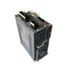 Mitsubishi Servo Drive MR-JE 2KW MR-JE-200B