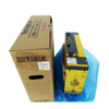 Fanuc Servo Amplifier Drive Module A06B-6112-H011#H550