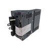 Servoamplificador Mitsubishi MELSERVO-J4 Sèrie 2kW MR-J4-200A