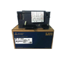 Servoaccionament Mitsubishi MR-JE 2KW MR-JE-200A