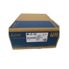 Mitsubishi Servo Drive MR-JE 100W MR-JE-10A