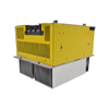 Fanuc Spindle Amplifier Drive Module A06B-6112-H045#H550