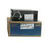 Mitsubishi Servo Drive MR-JE 700W MR-JE-70A