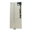 Yaskawa Sigma-7 SERVOPACKs 5kW SGD7S-330A30A002