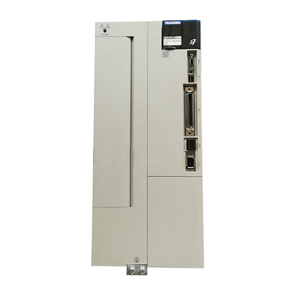 Yaskawa Sigma-7 SERVOPACKs 5kW SGD7S-330A30A002