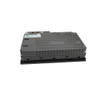 10,4-дюймовый сенсорный экран Delta HMI DOP-B10E515