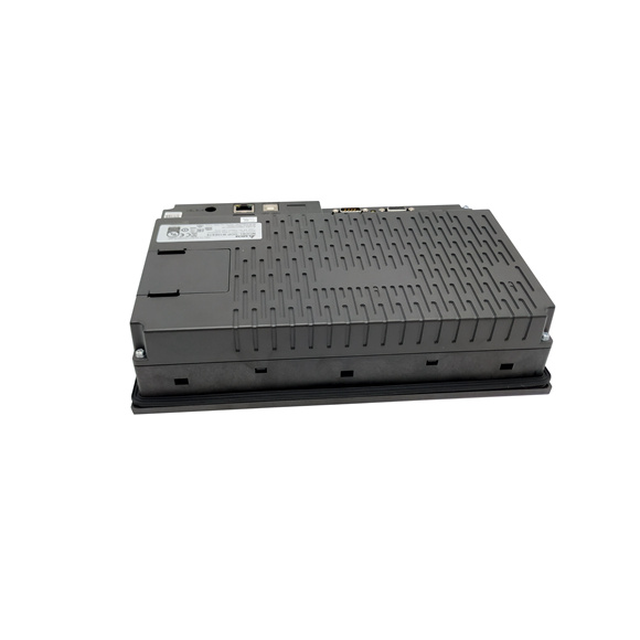 10,4-дюймовый сенсорный экран Delta HMI DOP-B10E515