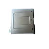 Weintek Machine TV-liides MTV-100