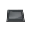 Delta HMI DOP-103WQ
