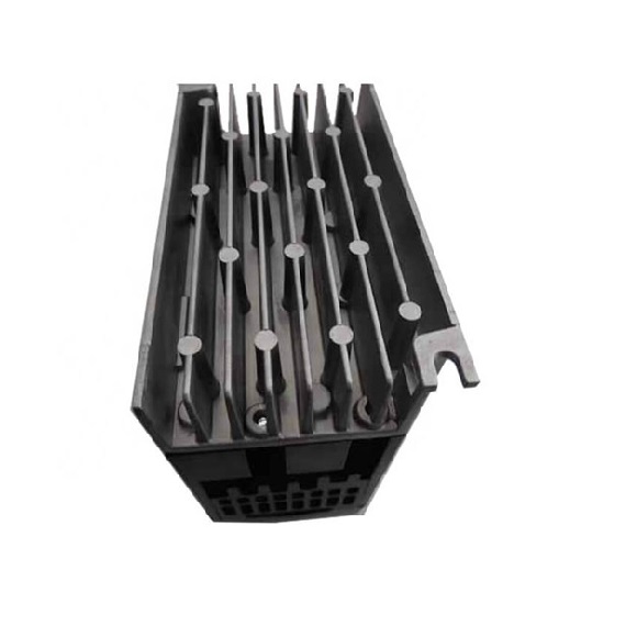 Convertitore di frequenza Omron serie RX 3G3RX-A4040 3G3RX-A4055 3G3RX-A4075