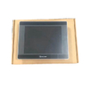 Weintek HMI MT8121XE3