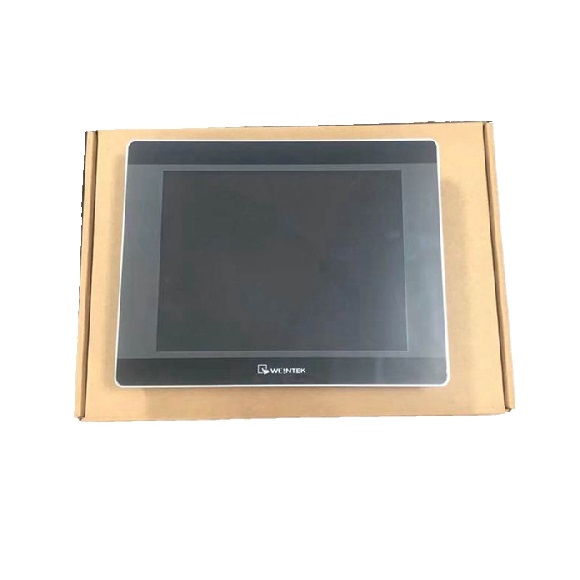 Weintek HMI MT8121XE3