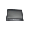 Weintek Hmi Mt8102ip Touch Screen weinview