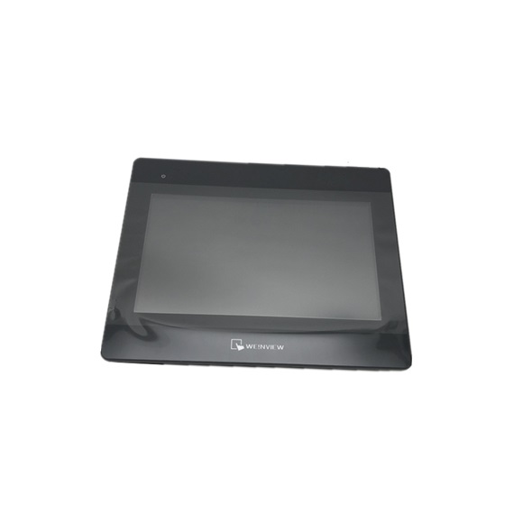 Weintek Hmi Mt8102ip Touch Screen weinview