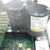 Модуль приводу підсилювача шпинделя Fanuc A06B-6105-H002
