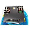 Fanuc Spindle Amplifier Drive Module A06B-6102-H245#H520