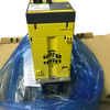 Fanuc Spindelförstärkardrivmodul A06B-6112-H015#H550