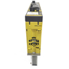 Fanuc Spindle Amplifier Drive Module A06B-6127-H104 A06B-6127-H105