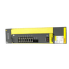 Fanuc Spindelförstärkardrivmodul A06B-6142-H011 A06B-6121-H030