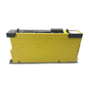 Fanuc Servo Amplifier Module A06B-6240-H305 A06B-6240-H306 A06B-6240-H308
