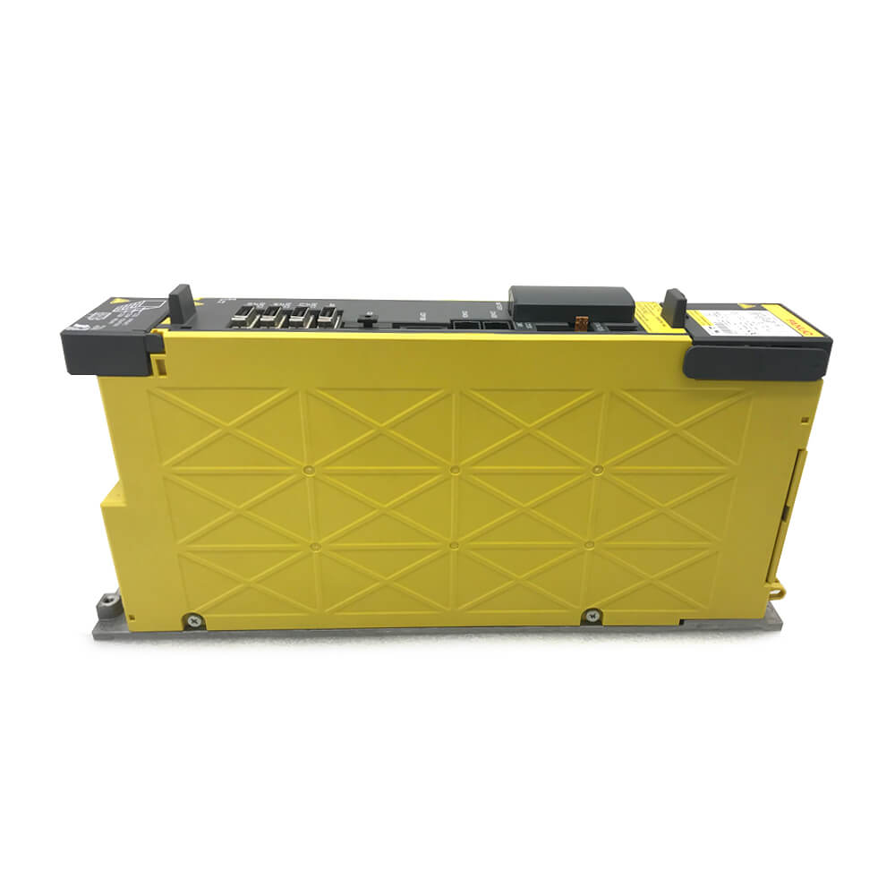 Fanuc Servo Amplifier Module A06B-6240-H305 A06B-6240-H306 A06B-6240-H308