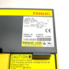 Fanuc Servo Amplifier Drive Module A06B-6110-H026