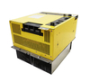 Fanuc Spindle Amplifier Drive Module A06B-6110-H055