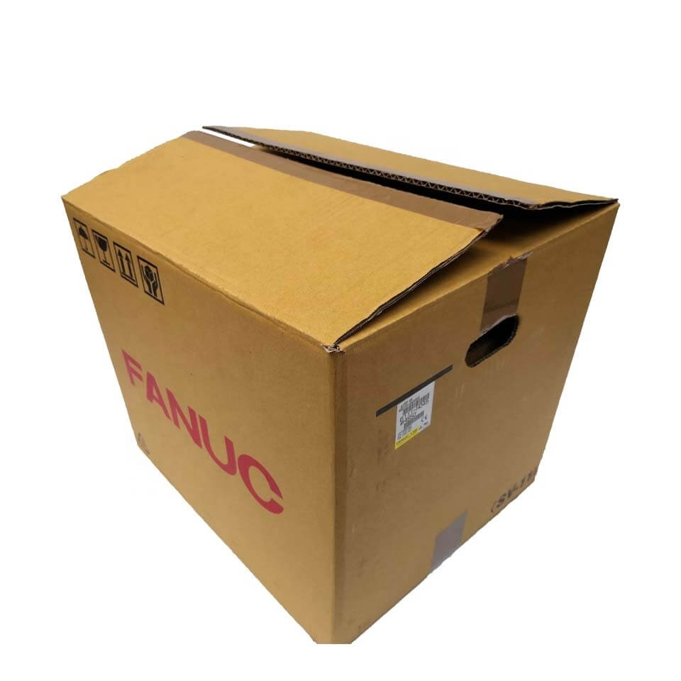 Módulo Servo Amplificador Fanuc A06B-6111-H045#H550