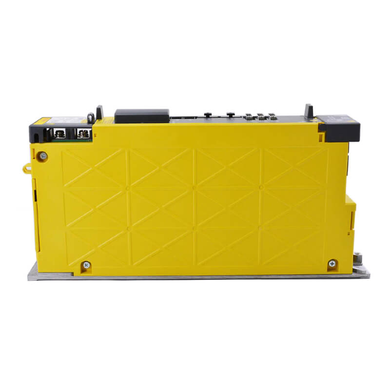 Fanuc Spindle Amplifier Drive Module A06B-6240-H103 A06B-6240-H207