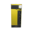 Fanuc orsóerősítő meghajtó modul A06B-6202-H026