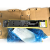 Fanuc modul pogonskog pojačala vretena A06B-6130-H004