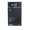 Mitsubishi VFDS Inverter FR-A740 Series от 0,4K до 500K