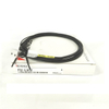 Sensor Serat Optik Keyence FU-L41Z FU-L50Z FU-L51Z FU-L52Z FU-L53Z FU-L54Z