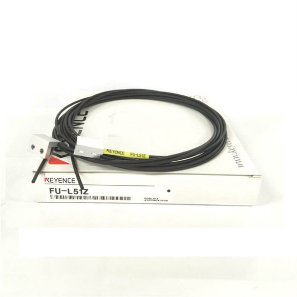 Sensor Serat Optik Keyence FU-L41Z FU-L50Z FU-L51Z FU-L52Z FU-L53Z FU-L54Z