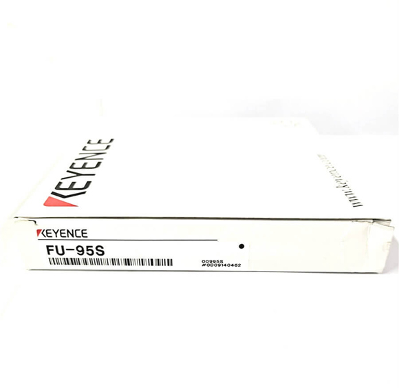 Keyuchenceence optik tolali sensor FU-95HA FU-95S FU-95W FU 95W FU-97P FU-97S